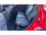 Ford Kuga 1.5 EcoBoost Titanium , Trekhaak, Half Leder, Claima, Navi, LMV, Apple Carplay, Camera, Stoelverwarming, Cruise, Voorruitverwarming, PDC