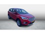 Ford Kuga 1.5 EcoBoost Titanium , Trekhaak, Half Leder, Claima, Navi, LMV, Apple Carplay, Camera, Stoelverwarming, Cruise, Voorruitverwarming, PDC