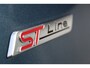 Ford Kuga 2.5-225pk PHEV ST-Line X. Trekhaak ! Hybride rijden voor een reëel bedrag ! Trekhaak+afneembare kogel, autm. airco, adaptieve cruise control, camera v+a, B&O soundsystem, stoel-, stuur-, voorraam- en achterbank verwarming, lane- en side assist, etc