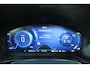 Ford Kuga 2.5-225pk PHEV ST-Line X. Trekhaak ! Hybride rijden voor een reëel bedrag ! Trekhaak+afneembare kogel, autm. airco, adaptieve cruise control, camera v+a, B&O soundsystem, stoel-, stuur-, voorraam- en achterbank verwarming, lane- en side assist, etc