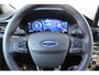 Ford Kuga 2.5-225pk PHEV ST-Line X. Trekhaak ! Hybride rijden voor een reëel bedrag ! Trekhaak+afneembare kogel, autm. airco, adaptieve cruise control, camera v+a, B&O soundsystem, stoel-, stuur-, voorraam- en achterbank verwarming, lane- en side assist, etc