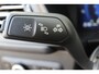 Ford Kuga 2.5-225pk PHEV ST-Line X. Trekhaak ! Hybride rijden voor een reëel bedrag ! Trekhaak+afneembare kogel, autm. airco, adaptieve cruise control, camera v+a, B&O soundsystem, stoel-, stuur-, voorraam- en achterbank verwarming, lane- en side assist, etc