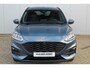 Ford Kuga 2.5-225pk PHEV ST-Line X. Trekhaak ! Hybride rijden voor een reëel bedrag ! Trekhaak+afneembare kogel, autm. airco, adaptieve cruise control, camera v+a, B&O soundsystem, stoel-, stuur-, voorraam- en achterbank verwarming, lane- en side assist, etc