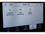 Ford Kuga 2.5-225pk PHEV ST-Line X. Trekhaak ! Hybride rijden voor een reëel bedrag ! Trekhaak+afneembare kogel, autm. airco, adaptieve cruise control, camera v+a, B&O soundsystem, stoel-, stuur-, voorraam- en achterbank verwarming, lane- en side assist, etc