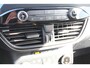 Ford Kuga 2.5-225pk PHEV ST-Line X. Trekhaak ! Hybride rijden voor een reëel bedrag ! Trekhaak+afneembare kogel, autm. airco, adaptieve cruise control, camera v+a, B&O soundsystem, stoel-, stuur-, voorraam- en achterbank verwarming, lane- en side assist, etc