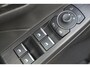 Ford Kuga 2.5-225pk PHEV ST-Line X. Trekhaak ! Hybride rijden voor een reëel bedrag ! Trekhaak+afneembare kogel, autm. airco, adaptieve cruise control, camera v+a, B&O soundsystem, stoel-, stuur-, voorraam- en achterbank verwarming, lane- en side assist, etc