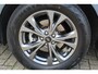 Ford Kuga 2.5-225pk PHEV ST-Line X. Trekhaak ! Hybride rijden voor een reëel bedrag ! Trekhaak+afneembare kogel, autm. airco, adaptieve cruise control, camera v+a, B&O soundsystem, stoel-, stuur-, voorraam- en achterbank verwarming, lane- en side assist, etc