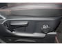 Ford Kuga 2.5-225pk PHEV ST-Line X. Trekhaak ! Hybride rijden voor een reëel bedrag ! Trekhaak+afneembare kogel, autm. airco, adaptieve cruise control, camera v+a, B&O soundsystem, stoel-, stuur-, voorraam- en achterbank verwarming, lane- en side assist, etc