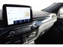 Ford Kuga 2.5-225pk PHEV ST-Line X. Trekhaak ! Hybride rijden voor een reëel bedrag ! Trekhaak+afneembare kogel, autm. airco, adaptieve cruise control, camera v+a, B&O soundsystem, stoel-, stuur-, voorraam- en achterbank verwarming, lane- en side assist, etc