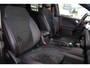 Ford Kuga 2.5-225pk PHEV ST-Line X. Trekhaak ! Hybride rijden voor een reëel bedrag ! Trekhaak+afneembare kogel, autm. airco, adaptieve cruise control, camera v+a, B&O soundsystem, stoel-, stuur-, voorraam- en achterbank verwarming, lane- en side assist, etc