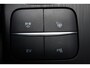Ford Kuga 2.5-225pk PHEV ST-Line X. Trekhaak ! Hybride rijden voor een reëel bedrag ! Trekhaak+afneembare kogel, autm. airco, adaptieve cruise control, camera v+a, B&O soundsystem, stoel-, stuur-, voorraam- en achterbank verwarming, lane- en side assist, etc