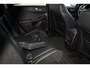 Ford Kuga 2.5-225pk PHEV ST-Line X. Trekhaak ! Hybride rijden voor een reëel bedrag ! Trekhaak+afneembare kogel, autm. airco, adaptieve cruise control, camera v+a, B&O soundsystem, stoel-, stuur-, voorraam- en achterbank verwarming, lane- en side assist, etc