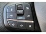Ford Kuga 2.5-225pk PHEV ST-Line X. Trekhaak ! Hybride rijden voor een reëel bedrag ! Trekhaak+afneembare kogel, autm. airco, adaptieve cruise control, camera v+a, B&O soundsystem, stoel-, stuur-, voorraam- en achterbank verwarming, lane- en side assist, etc
