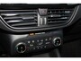 Ford Kuga 2.5-225pk PHEV ST-Line X. Trekhaak ! Hybride rijden voor een reëel bedrag ! Trekhaak+afneembare kogel, autm. airco, adaptieve cruise control, camera v+a, B&O soundsystem, stoel-, stuur-, voorraam- en achterbank verwarming, lane- en side assist, etc