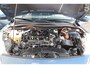Ford Kuga 2.5-225pk PHEV ST-Line X. Trekhaak ! Hybride rijden voor een reëel bedrag ! Trekhaak+afneembare kogel, autm. airco, adaptieve cruise control, camera v+a, B&O soundsystem, stoel-, stuur-, voorraam- en achterbank verwarming, lane- en side assist, etc