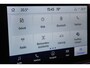 Ford Kuga 2.5-225pk PHEV ST-Line X. Trekhaak ! Hybride rijden voor een reëel bedrag ! Trekhaak+afneembare kogel, autm. airco, adaptieve cruise control, camera v+a, B&O soundsystem, stoel-, stuur-, voorraam- en achterbank verwarming, lane- en side assist, etc