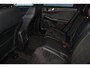 Ford Kuga 2.5-225pk PHEV ST-Line X. Trekhaak ! Hybride rijden voor een reëel bedrag ! Trekhaak+afneembare kogel, autm. airco, adaptieve cruise control, camera v+a, B&O soundsystem, stoel-, stuur-, voorraam- en achterbank verwarming, lane- en side assist, etc