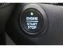 Ford Kuga 2.5-225pk PHEV ST-Line X. Trekhaak ! Hybride rijden voor een reëel bedrag ! Trekhaak+afneembare kogel, autm. airco, adaptieve cruise control, camera v+a, B&O soundsystem, stoel-, stuur-, voorraam- en achterbank verwarming, lane- en side assist, etc