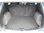 Ford Kuga 2.5-225pk PHEV ST-Line X. Trekhaak ! Hybride rijden voor een reëel bedrag ! Trekhaak+afneembare kogel, autm. airco, adaptieve cruise control, camera v+a, B&O soundsystem, stoel-, stuur-, voorraam- en achterbank verwarming, lane- en side assist, etc