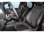 Ford Kuga 2.5-225pk PHEV ST-Line X. Trekhaak ! Hybride rijden voor een reëel bedrag ! Trekhaak+afneembare kogel, autm. airco, adaptieve cruise control, camera v+a, B&O soundsystem, stoel-, stuur-, voorraam- en achterbank verwarming, lane- en side assist, etc