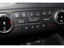 Ford Kuga 2.5-225pk PHEV ST-Line X. Trekhaak ! Hybride rijden voor een reëel bedrag ! Trekhaak+afneembare kogel, autm. airco, adaptieve cruise control, camera v+a, B&O soundsystem, stoel-, stuur-, voorraam- en achterbank verwarming, lane- en side assist, etc