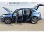 Ford Kuga 2.5-225pk PHEV ST-Line X. Trekhaak ! Hybride rijden voor een reëel bedrag ! Trekhaak+afneembare kogel, autm. airco, adaptieve cruise control, camera v+a, B&O soundsystem, stoel-, stuur-, voorraam- en achterbank verwarming, lane- en side assist, etc