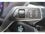 Ford Kuga 2.5-225pk PHEV ST-Line X. Trekhaak ! Hybride rijden voor een reëel bedrag ! Trekhaak+afneembare kogel, autm. airco, adaptieve cruise control, camera v+a, B&O soundsystem, stoel-, stuur-, voorraam- en achterbank verwarming, lane- en side assist, etc