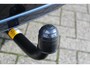 Ford Kuga 2.5-225pk PHEV ST-Line X. Trekhaak ! Hybride rijden voor een reëel bedrag ! Trekhaak+afneembare kogel, autm. airco, adaptieve cruise control, camera v+a, B&O soundsystem, stoel-, stuur-, voorraam- en achterbank verwarming, lane- en side assist, etc