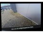 Ford Kuga 2.5-225pk PHEV ST-Line X. Trekhaak ! Hybride rijden voor een reëel bedrag ! Trekhaak+afneembare kogel, autm. airco, adaptieve cruise control, camera v+a, B&O soundsystem, stoel-, stuur-, voorraam- en achterbank verwarming, lane- en side assist, etc