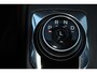 Ford Kuga 2.5-225pk PHEV ST-Line X. Trekhaak ! Hybride rijden voor een reëel bedrag ! Trekhaak+afneembare kogel, autm. airco, adaptieve cruise control, camera v+a, B&O soundsystem, stoel-, stuur-, voorraam- en achterbank verwarming, lane- en side assist, etc
