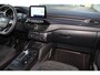 Ford Kuga 2.5-225pk PHEV ST-Line X. Trekhaak ! Hybride rijden voor een reëel bedrag ! Trekhaak+afneembare kogel, autm. airco, adaptieve cruise control, camera v+a, B&O soundsystem, stoel-, stuur-, voorraam- en achterbank verwarming, lane- en side assist, etc