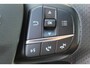 Ford Kuga 2.5-225pk PHEV ST-Line X. Trekhaak ! Hybride rijden voor een reëel bedrag ! Trekhaak+afneembare kogel, autm. airco, adaptieve cruise control, camera v+a, B&O soundsystem, stoel-, stuur-, voorraam- en achterbank verwarming, lane- en side assist, etc