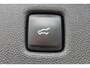 Ford Kuga 2.5-225pk PHEV ST-Line X. Trekhaak ! Hybride rijden voor een reëel bedrag ! Trekhaak+afneembare kogel, autm. airco, adaptieve cruise control, camera v+a, B&O soundsystem, stoel-, stuur-, voorraam- en achterbank verwarming, lane- en side assist, etc