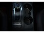 Ford Kuga 2.5-225pk PHEV ST-Line X. Trekhaak ! Hybride rijden voor een reëel bedrag ! Trekhaak+afneembare kogel, autm. airco, adaptieve cruise control, camera v+a, B&O soundsystem, stoel-, stuur-, voorraam- en achterbank verwarming, lane- en side assist, etc