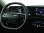 Kia EV6 Plus Advanced 84 kWh | Trekhaak | Stoelverwarming/-Verkoeling | 360 Camera | €1000 Inruilpremie