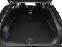 Kia EV6 Plus Advanced 84 kWh | Trekhaak | Stoelverwarming/-Verkoeling | 360 Camera | €1000 Inruilpremie