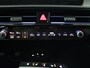 Kia EV6 Plus Advanced 84 kWh | Trekhaak | Stoelverwarming/-Verkoeling | 360 Camera | €1000 Inruilpremie