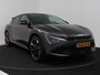 Kia EV6 Plus Advanced 84 kWh | Trekhaak | Stoelverwarming/-Verkoeling | 360 Camera | €1000 Inruilpremie