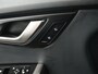 Kia EV6 Plus Advanced 84 kWh | Trekhaak | Stoelverwarming/-Verkoeling | 360 Camera | €1000 Inruilpremie