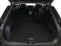 Kia EV6 Plus Advanced 84 kWh | Trekhaak | Stoelverwarming/-Verkoeling | 360 Camera | €1000 Inruilpremie