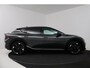 Kia EV6 Plus Advanced 84 kWh | Trekhaak | Stoelverwarming/-Verkoeling | 360 Camera | €1000 Inruilpremie