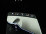 Kia EV6 Plus Advanced 84 kWh | Trekhaak | Stoelverwarming/-Verkoeling | 360 Camera | €1000 Inruilpremie