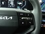 Kia EV6 Plus Advanced 84 kWh | Trekhaak | Stoelverwarming/-Verkoeling | 360 Camera | €1000 Inruilpremie