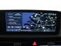 Kia EV6 Plus Advanced 84 kWh | Trekhaak | Stoelverwarming/-Verkoeling | 360 Camera | €1000 Inruilpremie