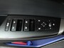 Kia EV6 Plus Advanced 84 kWh | Trekhaak | Stoelverwarming/-Verkoeling | 360 Camera | €1000 Inruilpremie