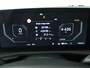 Kia EV6 Plus Advanced 84 kWh | Trekhaak | Stoelverwarming/-Verkoeling | 360 Camera | €1000 Inruilpremie