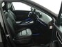 Kia EV6 Plus Advanced 84 kWh | Trekhaak | Stoelverwarming/-Verkoeling | 360 Camera | €1000 Inruilpremie