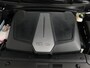 Kia EV6 Plus Advanced 84 kWh | Trekhaak | Stoelverwarming/-Verkoeling | 360 Camera | €1000 Inruilpremie