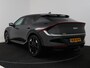 Kia EV6 Plus Advanced 84 kWh | Trekhaak | Stoelverwarming/-Verkoeling | 360 Camera | €1000 Inruilpremie