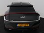 Kia EV6 Plus Advanced 84 kWh | Trekhaak | Stoelverwarming/-Verkoeling | 360 Camera | €1000 Inruilpremie